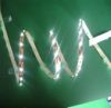 Sell led ribbon light