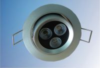 Sell LED ceiling light