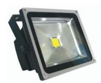 Sell LED flood light