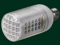 Sell LED light bulb