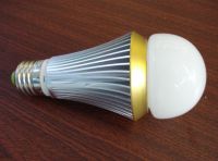 Sell led lighting bulb