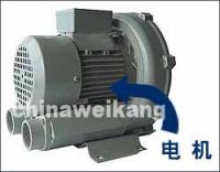 Sell--motor for suction machine