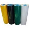 hot fix transfer film