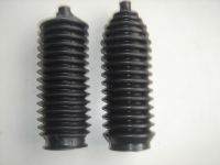 Sell steering boot