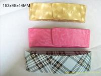 Sell various eyeglass cases and sunglass cases