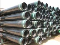 Sell oil well casing