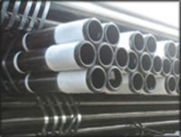 Sell API casing pipe