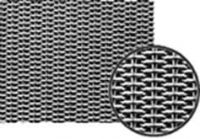 Sell dutch woven wire mesh