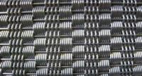 Sell Architectural wire mesh