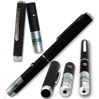 Sell red laser pens, green laser pens, blue laser pens 5mW 50mW