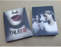 Sell true blood dvd, true blood movie