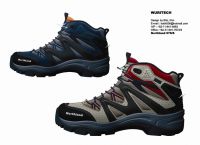 MOUNTAIN SHOES