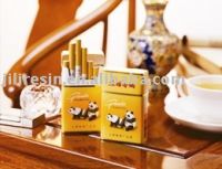 Sell Cigarette Adhesive