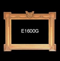 Sell  wooden frame