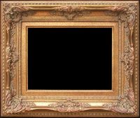 Sell  wooden picture frame