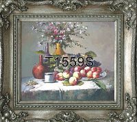 Sell Oil Painting Frame