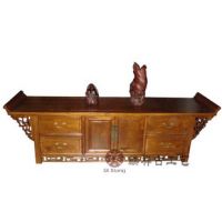 Sell furniture chests tables chairs plus shipping