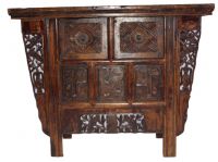 Best Furniture all types chests tables& shipping
