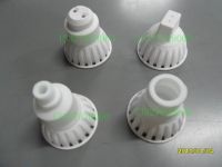 GU10/MR16/E14/E27 Ceramic Lamp holder