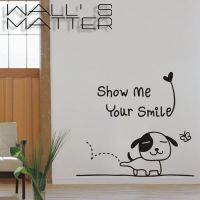 removale vinyl wall sticker wall decal A0148