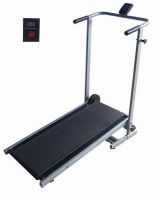 Treadmill-001