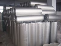Sell  heat insulation material, multi-foil insulation material