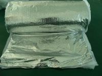 Sell Multi-foil Insulation Material