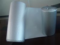 Sell Reflective Bubble Foil Insulation