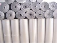 Sell  Radiant Barrier Bubble Foil Insulation