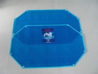 Sell swimming pool cover cloth