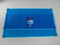 Sell Bubble swimming pool cover