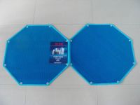 Sell swimming pool solar cover