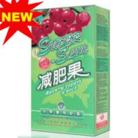 Sell super slim Pomegranate diet Pills slimming nuts