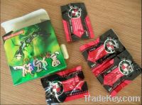 Black Ant Male Enhancement Sex Pills All Natural Impotencia Masculina