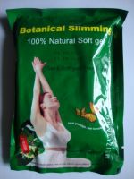 Original Yunnan Meizitang MZT Botanical Slimming weight loss Soft gel MEIZITANG ORIGINAL FORMULA