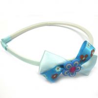 Children Hairband