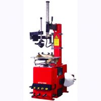 Sell tyre changer