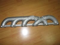 Sell Vent Pipe