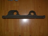 Sell Stove Rod