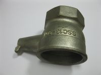 Sell Gas Check Coupling