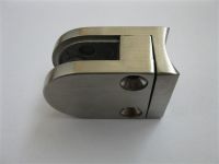 Sell glass clamp