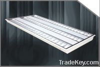 Sell T5 louver fitting (luxurious type)