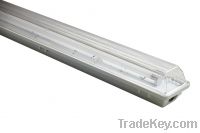 Sell TRI Proof Fluorescent Fixture