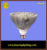 Sell LED Par 38 Lamp (E26/E27)