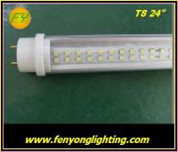 Sell T8 LED Tube Light
