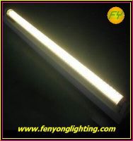 Sell High Power LED Tube Light