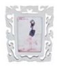 Sell photo frame