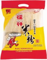 Sell Rice Vermicelli
