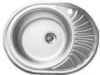 Selling the stainless steel kitchen sinks