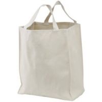 Sell reusable bags